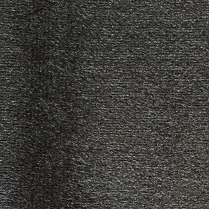 Dives Tekstil Nil Serisi Premium Döşemelik Kumaş 15
