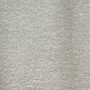 Dives Tekstil Nil Serisi Premium Döşemelik Kumaş 3