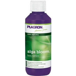 Alga Bloom 100 ml