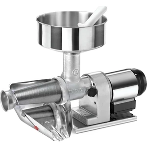 Tre Spade 17000BIE Bıg-2p Elegant Elektrikli Salça Makinası 480 W