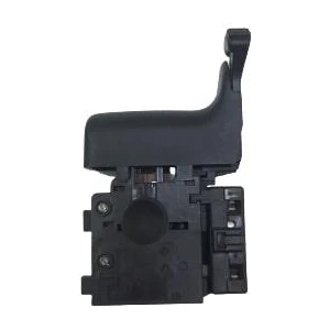 Dewalt Dwd 014 Şalter Tetik Switch