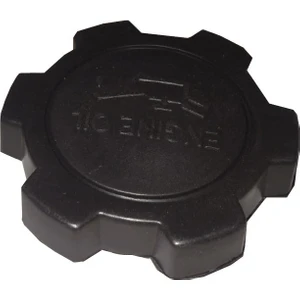 Motor Yağ Kapağı Corolla AE101 - Ae 92 1.6 1988-1999