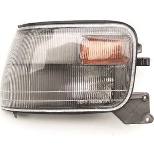 Mitsubishi L300 Sinyal Sol 1998-2006