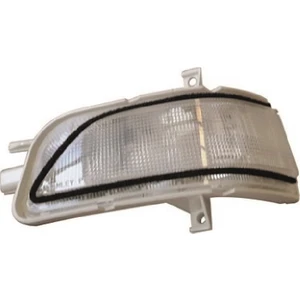 Honda Crv Dikiz Ayna Sinyal Sağ 2007-2011