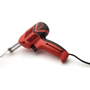 940023G Lehim Havya Tabancası 140-100 Watt
