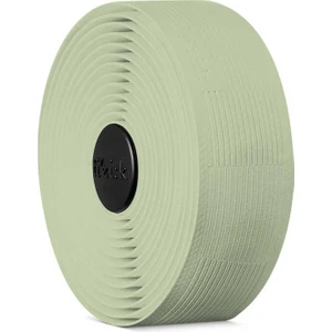 Gidon Sargısı  Vento Solocush Tacky 2,7mm - Nane Yeşili