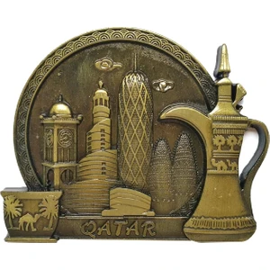 Vshop Buzdolabı Magneti (Yurt Dışından)