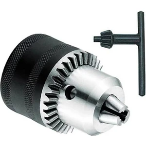 MU2500 Anahtarlı Mandren 1/2" 13MM