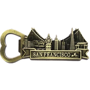 Vshop Buzdolabı Magneti (Yurt Dışından)