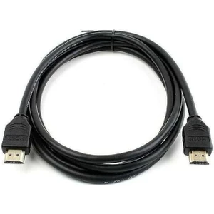 Standart 1.5 M HDMI Kablo