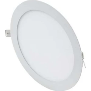 3W/6500K LED Panel Armatür(Beyaz) Ookay