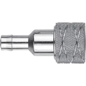 Nuova Rade Benzin Jakı Honda, Tohatsu, Suzuki