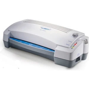 AL4201 Laminasyon Makinesi (159 03 0057)