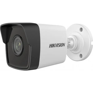 DS-2CD1023G0E-IUF 2mp Ip Ir Bullet Kamera ( H.265+, Dahili Ses)