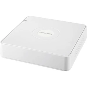 DS-7108NI-Q1 8 Kanal Nvr (1 Sata, H.265+)