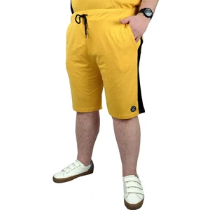 Modexl Erkek Kapri Süprem MD08 22135 Hardal