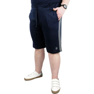Modexl Erkek Kapri Süprem MD08 22135 Lacivert