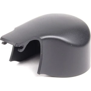 YigiTech Volkswagen Tiguan Arka Cam Silecek Kolu Kapağı 2020-2022 Arası 5K6955435