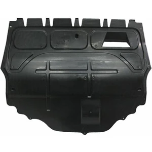 YigiTech Volkswagen Polo Motor Alt Koruma Karter Muhafaza 2010-2013 6R0825235B
