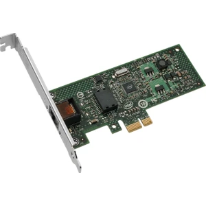A2290104 Intel EXPI9301CT Single / 1 Port Gigabit Nic Network Adapter