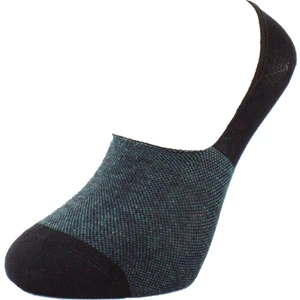 Pro Çorap Line Erkek Penye Babet 12'li