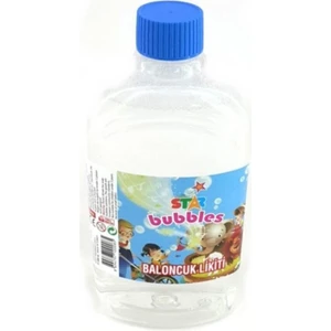 Yk Store 500 ml Köpük Likit