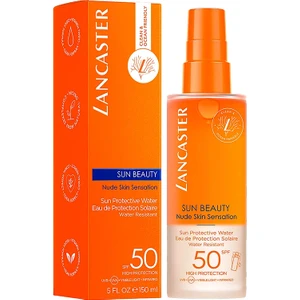 Sun Beauty Sun Protective Water SPF50 150 ml