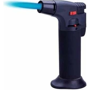 Transformacıon Gazlı Mini Çakmak Pürmüz