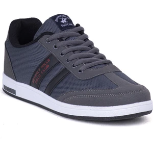 Beverly Hills Polo Club Behar Unisex Spor Ayakkabı