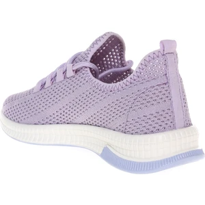 Lila Kadın Sneaker JAYDA
