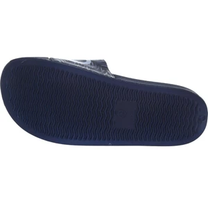 Rubın Lacivert Erkek Adult Terlik