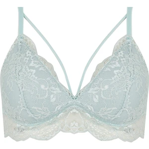 Fall in Love Dantelli Pedli Triangle Bralet R6569AZ22SP