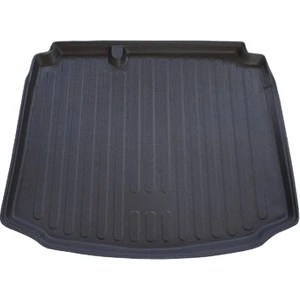 Audi A3 Sportback - Hb 2004 - 2012 3D Bagaj Havuzu