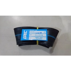 Anlas Irc Iç Lastik 2.50X16 Engelli Arac- Elektrikli Bisiklet