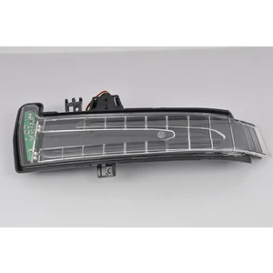 2048200921 Mercedes-Benz Ayna Sinyali Sol