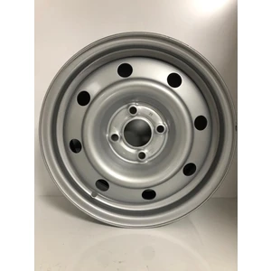5960    5.5*14 4*100 ET36 CB60 Renault Kangoo