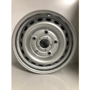 9133 5X160 6.5X16 ET60 CB65 Ym Transıt Tek Teker