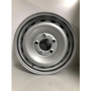 9133 5X130 6.5X16 ET66 CB89.1 Renault Master