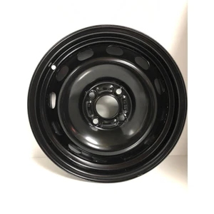 5005 (6.0X15)- 4X108 ET37.5 Cb3.3 ) Courıer Alcar