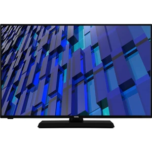 32H8500 32" 81 Ekran Dahili Uydu Alıcılı HD Ready LED TV