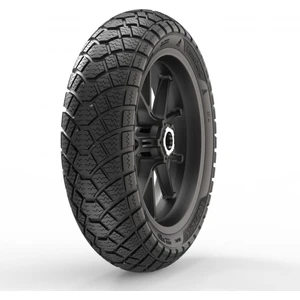 120/70-15 SC500 Winter Grip-2 Motosiklet Kış Lastiği