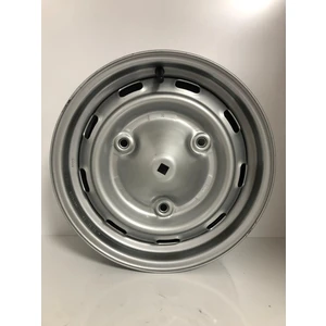 1150 3X150 5.5X13 ET42 CB64 R12 Toros Jant Alcar