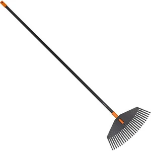 Solid Yaprak Süpürgesi M (135026 - 1003464)