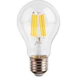 CT-4217 8W/3000K Edison Cob LED Ampul (Günışığı) Cata