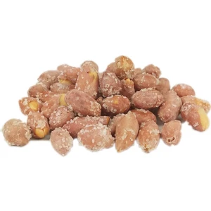 Tuğba Kuruyemiş Tuzlu Fıstık 1 kg