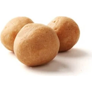 Tuğba Kuruyemiş Çıtır Leblebi 1 kg