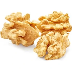 Tuğba Kuruyemiş İç Ceviz 500 gr
