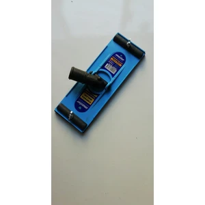 Robot Zımpara Malası