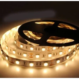 10 Metre Şerit LED 28X35 (10 Çip)
