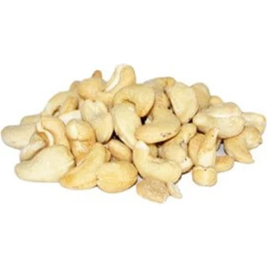 Tuğba Kuruyemiş Kaju Cevizi 500 gr
